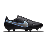 Nike TIEMPO LEGEND 9 ACADEMY S