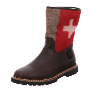 Ammann Premium Stiefeletten für Damen
