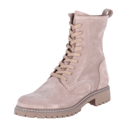 Tamaris 1-1-25202-26/525 ROSE UNI Schnürstiefel  FS 2021