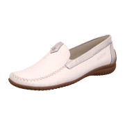 Gabor comfort Lamina