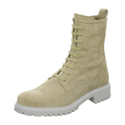 Tamaris 1-1-25202-26/208 LIGHT GREY UNI Schnürstiefel  FS 2021