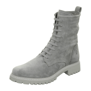 Tamaris 1-1-25202-26/208 LIGHT GREY UNI Schnürstiefel  FS 2021