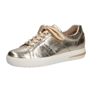 Caprice 9-9-23754-26/978 LT GOLD METAL. FS 2021