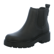 UGG Markstrum Chelsea Boots