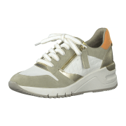 Tamaris Schnürhalbschuh