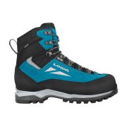 LOWA Cevedale Evo GTX Ws