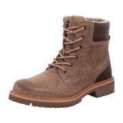 camel active CamelActive 21143345/C24 taupe HW 20/21