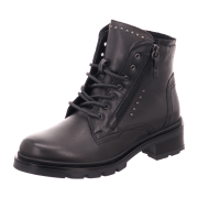 Think Stiefelette