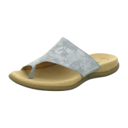 Gabor Da.- Pantolette best fitting