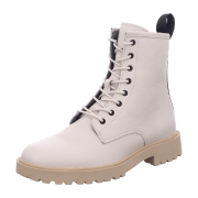 Blackstone Leather Boot