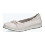 Caprice 9-9-24650-26/144 OFFWHITE SOFT. FS 2021