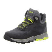 CMP KIDS KISHNAR LIFESTYLE SHOES W,TITA
