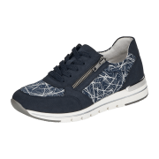 Remonte FS Halbschuh