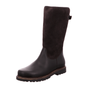 Dirndl & Bua Premium Stiefel für Damen