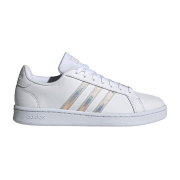 adidas sportswear GRAND COURT