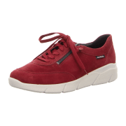 Mobils IVONIA VELCALF PREMIUM 12267N BURGUNDY