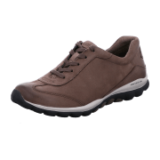 Gabor comfort 06.965.32