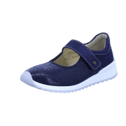 FinnComfort ASSENZA