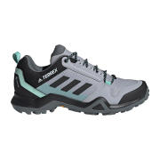 adidas terrex AX3 GTX