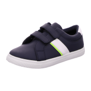 Happy Bee Klettschuhe für Jungen