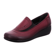 T.Sokolski Bequeme Slipper für Damen