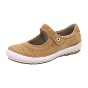 Legero Halbschuh Leder \ TANARO 4.0