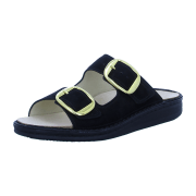 FinnComfort LIPARI