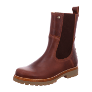 Panama Jack Florencia B 3