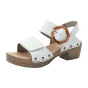 Rieker Remonte Sandale