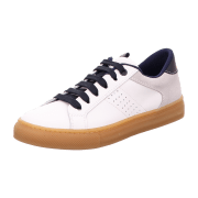 Cole Bounce Restore Ju. Sneaker Weiß/Schwarz