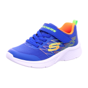 Skechers MICROSPEC - TEXLOR