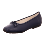 Mania Premium Slipper für Damen