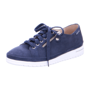 Mephisto JUNE VELCALF PREMIUM 12295 JEANS BLUE