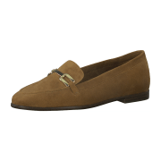 Tamaris Woms Slip-on