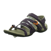 Teva ASCONA SPORT WEB