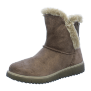 Superfit Winterstiefel für Mädchen
