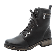 Rieker HWK Damen Stiefel
