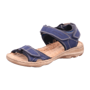 Josef Seibel Sandalette Lene 01
