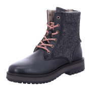 camel active Stone Black Größe EU 37 Normal