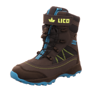 Lico NV