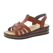 Rieker 62918-22