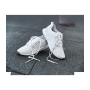 Puma Ella Wns