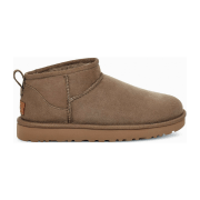 UGG Classic Ultra Mini Boot