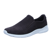 Ecco Slipper Halbschuh IRCING