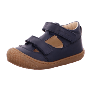 Naturino Baby Lauflernschuhe für Jungen