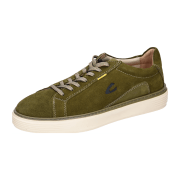 camel active CamelActive 22233785/C713 burntolive FS 2021