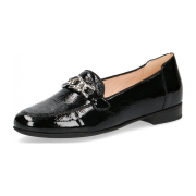 Caprice 9-9-24203-26/017 BLACK NAPLAK FS 2021