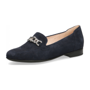 Caprice 9-9-24203-26/017 BLACK NAPLAK FS 2021