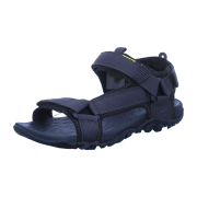 camel active CamelActive 22268872/C46 darkbrown FS 2021