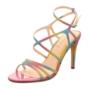 Buffalo Sandaletten für Damen aus Italien, Spanien und Portugal